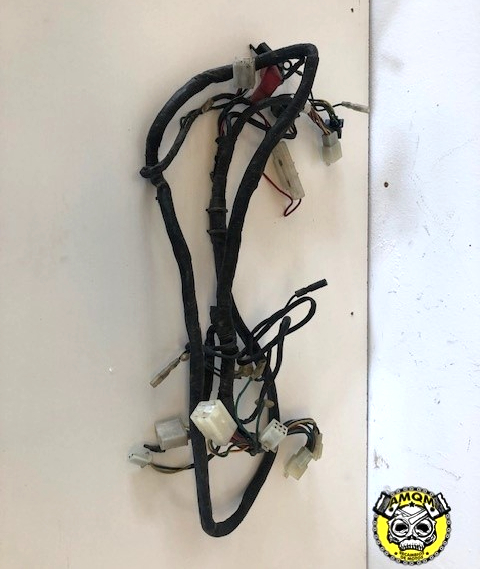 instalacion electrica 30