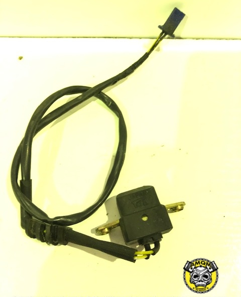pikaat 20 satelis 3
