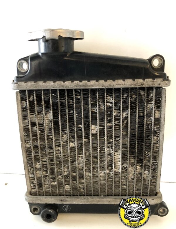 radiador 49