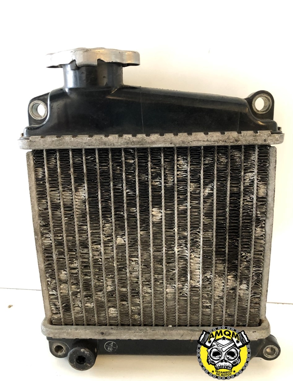 radiador 49