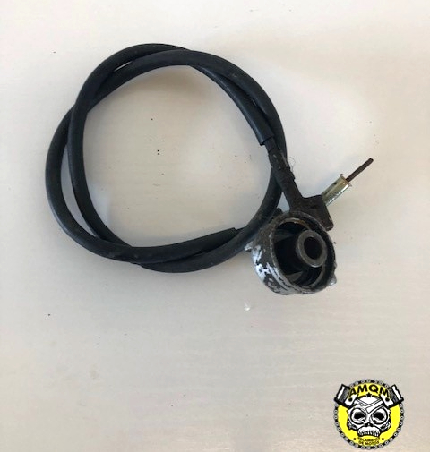 reenvio completo 25 euros