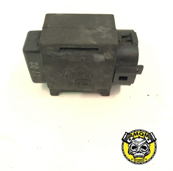sensor de caida 10 2
