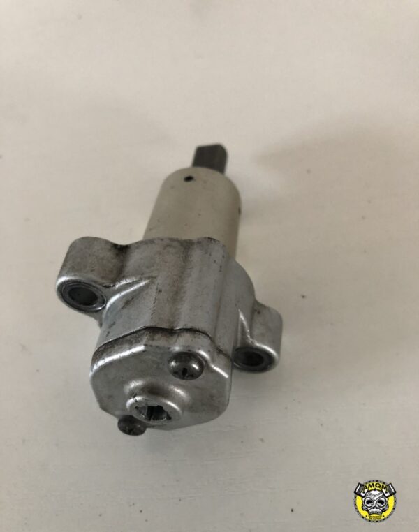 tensor de distribucion 30E