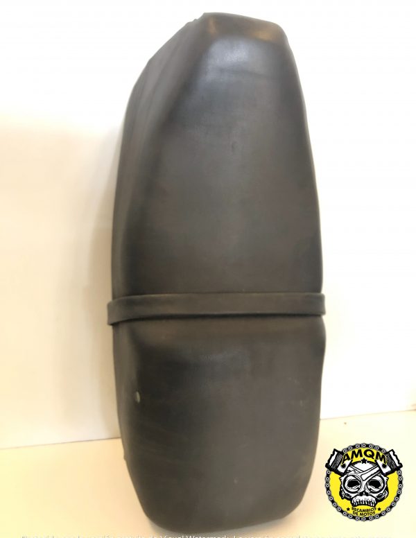 Asiento 40E Honda cb250cc