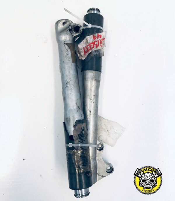 Barras Piaggio liberty 49 96 03 79E 2