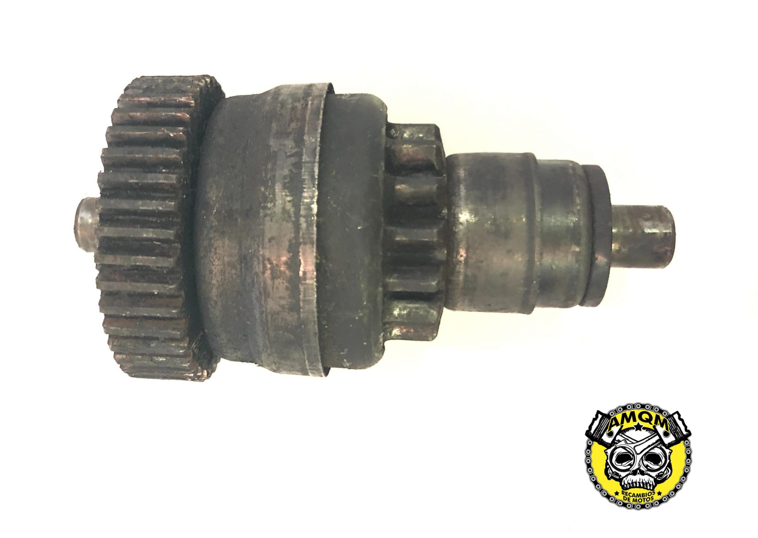 Bendix 25E min