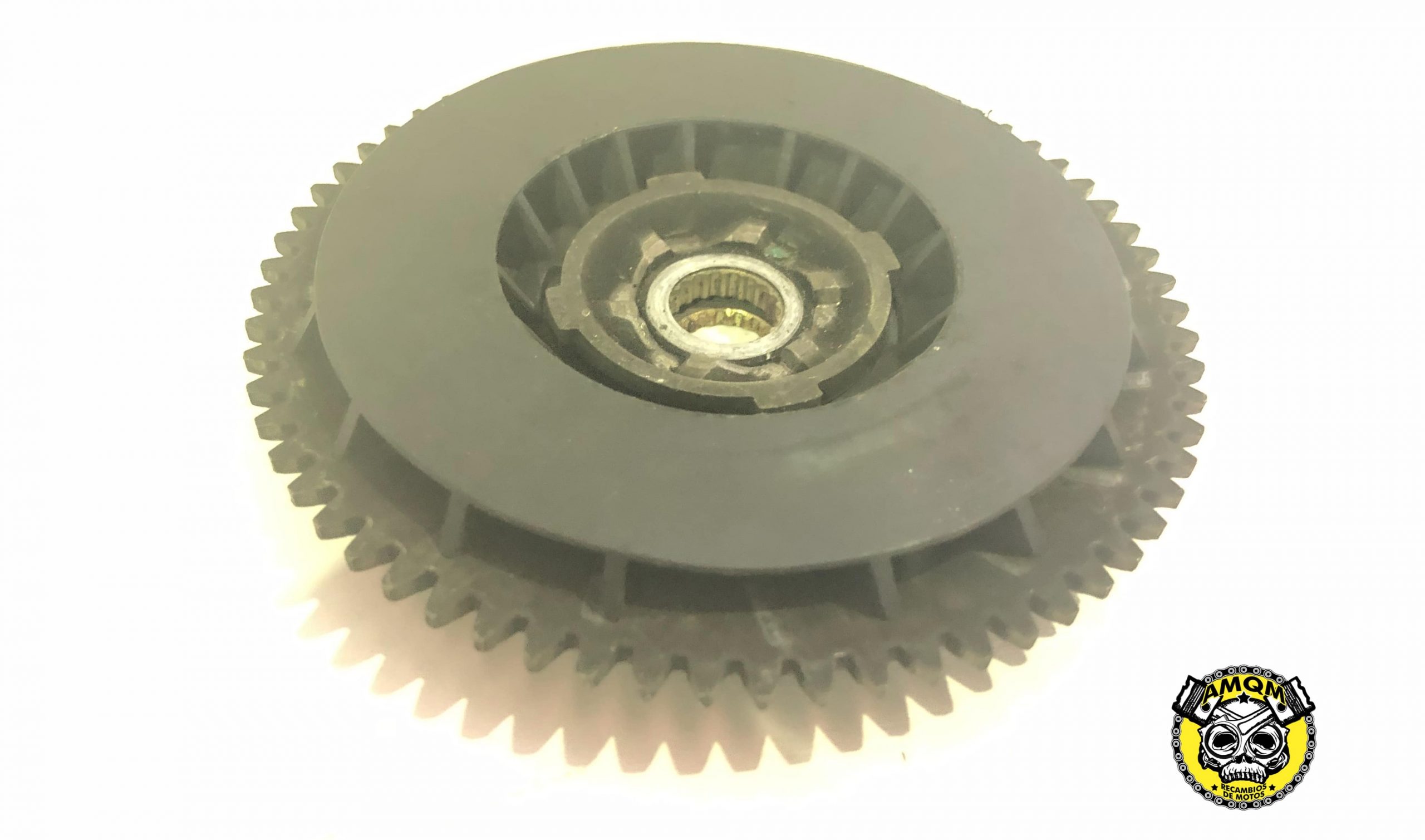 Bendix de arranque 20E min