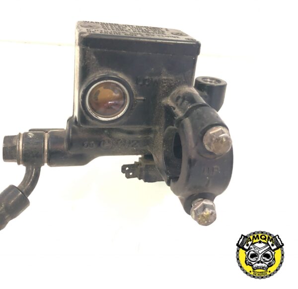 Bomba de freno delantero 3 40E