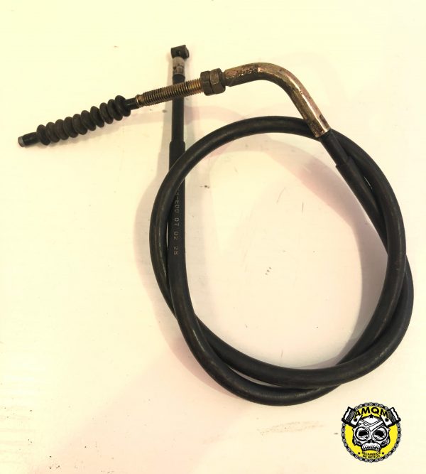 Cable de embrague 15E min
