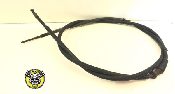 Cable de freno trasero 15E min