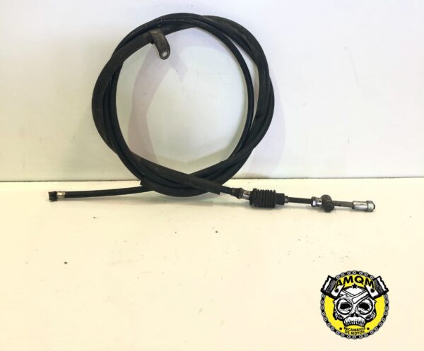 Cable de freno trasero 2 10E