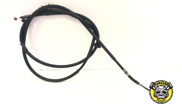 Cable de freno trasero 3 10E min