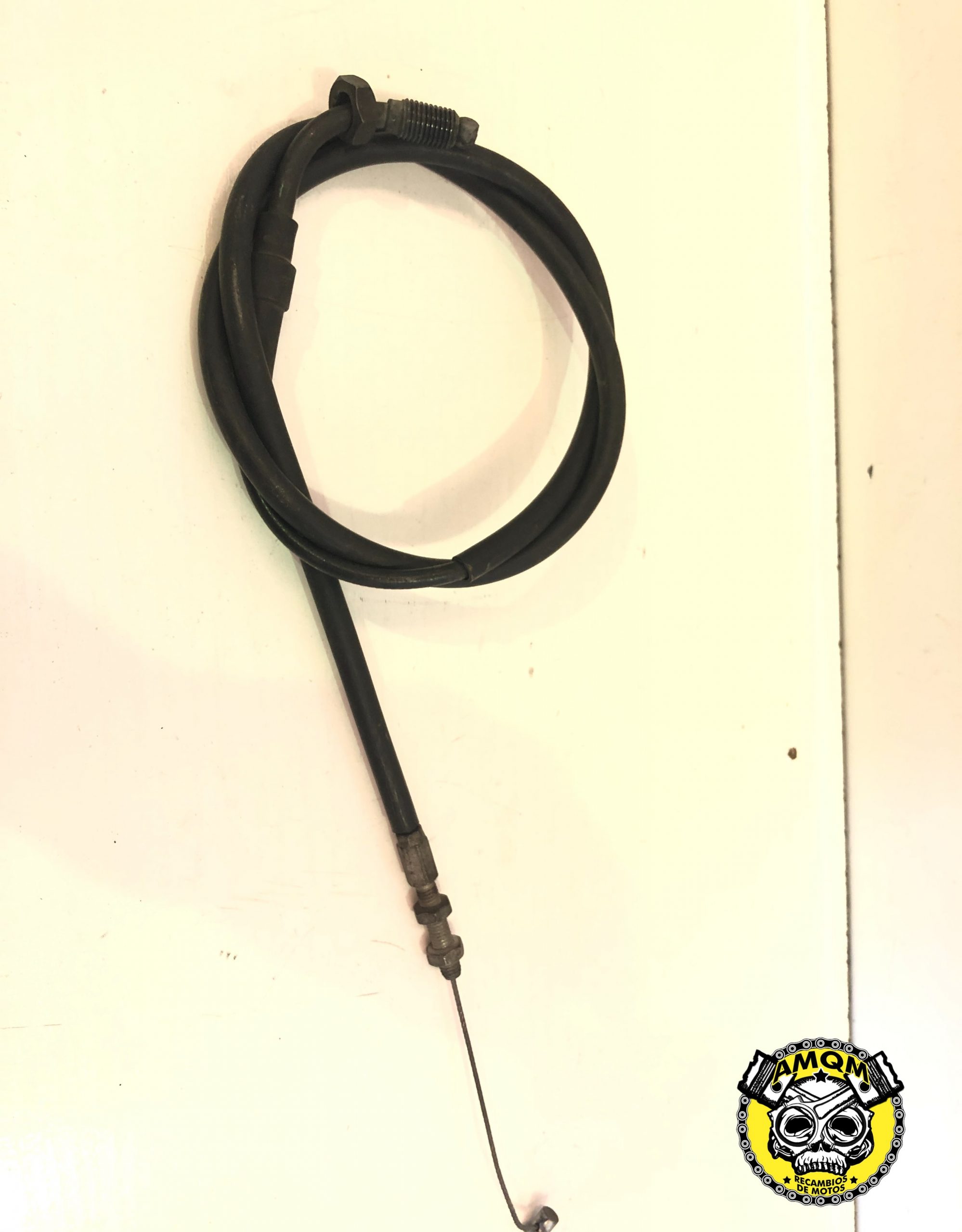 Cable de gas 15E min 1