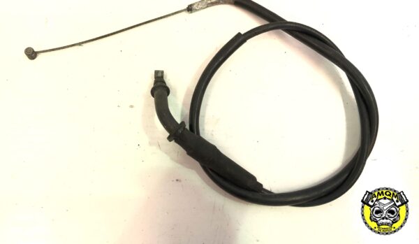 Cable de gas 15E