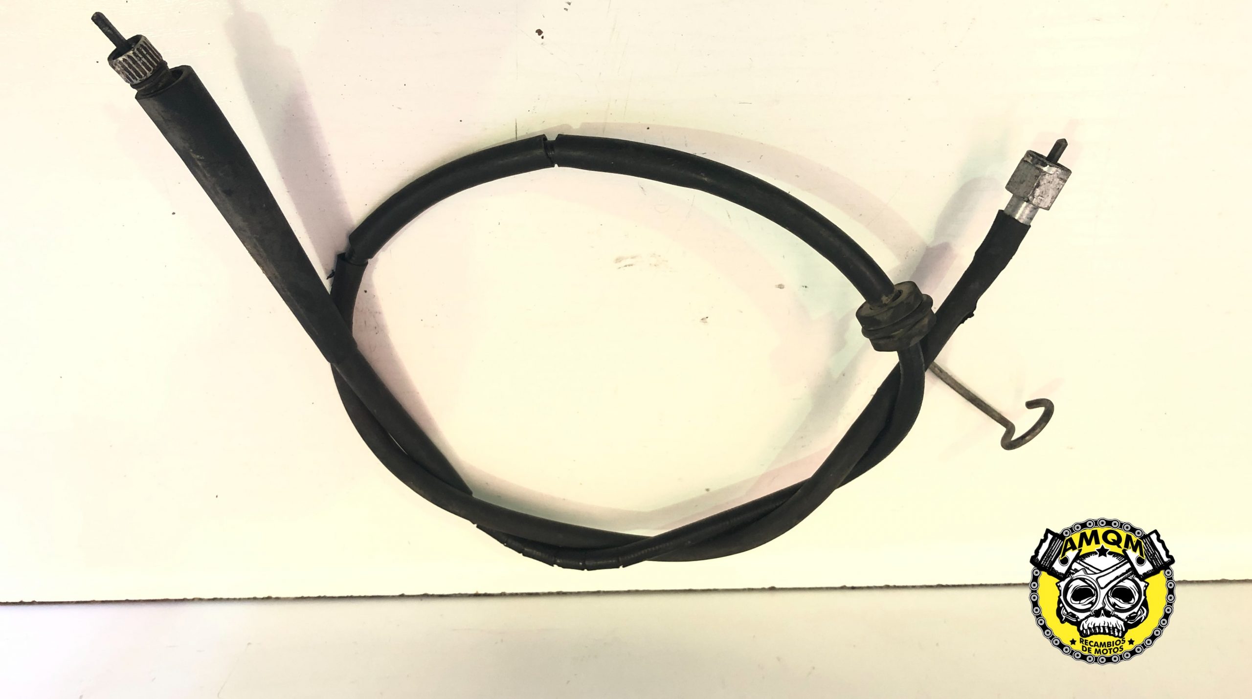 Cable de reenvio 2 10E min