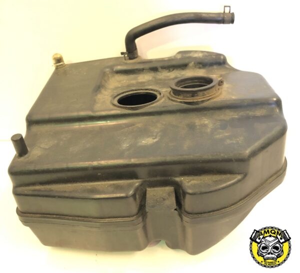 Caja de filtro 30E