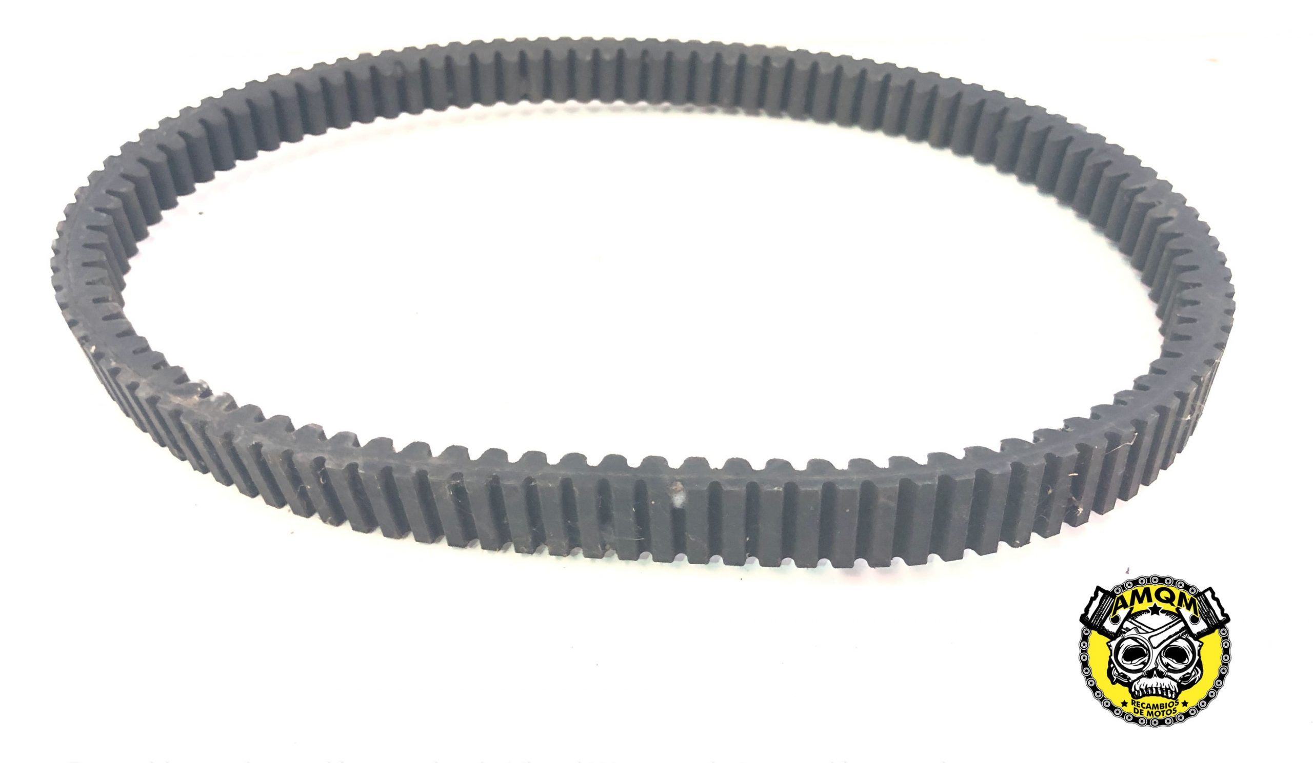 Correa 2 20E 2