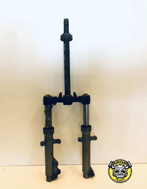 Cpi Aragon 49 89E
