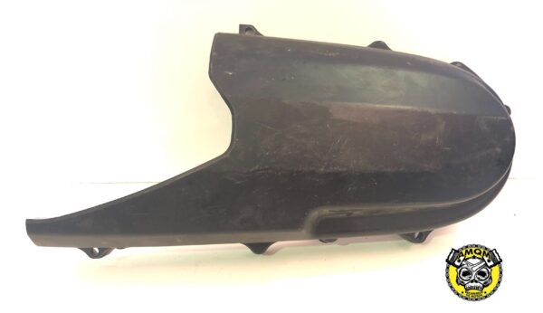 Embellecedor de carter 15E
