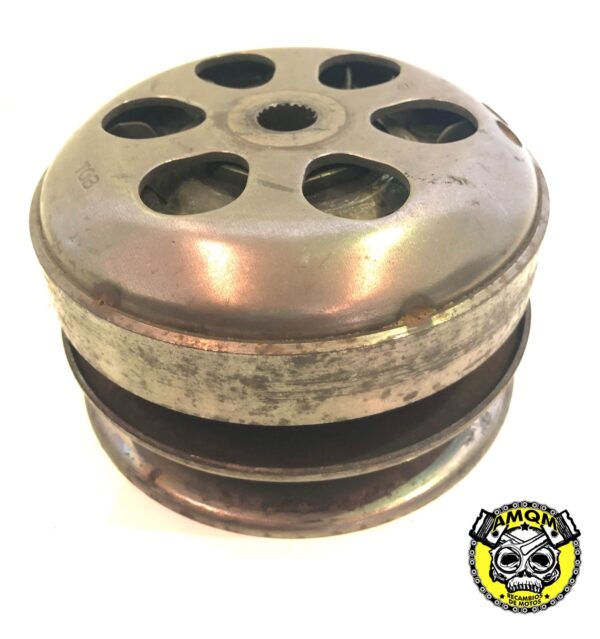 Embrague para 200cc 90E min