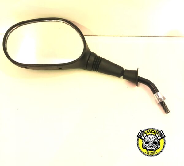 Espejo izquierdo 3 10E