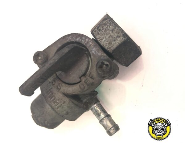 Grifo de gasolina 2 15E min 1