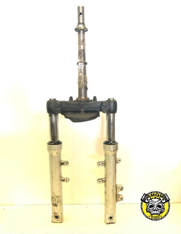 Horquilla 3 150E honda arroba min