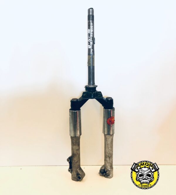 Horquilla Piaggio liberty 125 04 08 149E 2