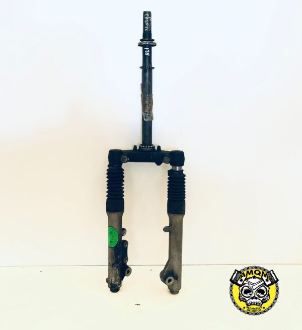Horquilla Yamaha cygnus rs 125 149E