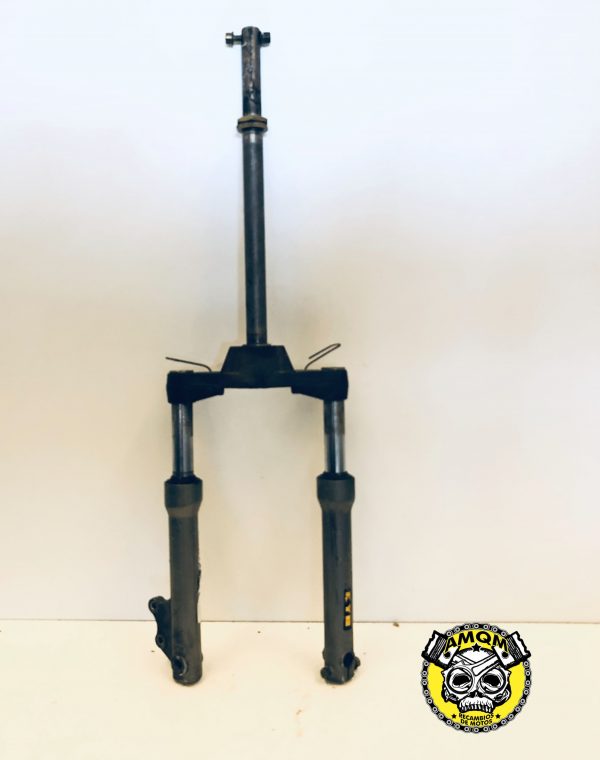 Horquilla derbi atlantis 49 89E