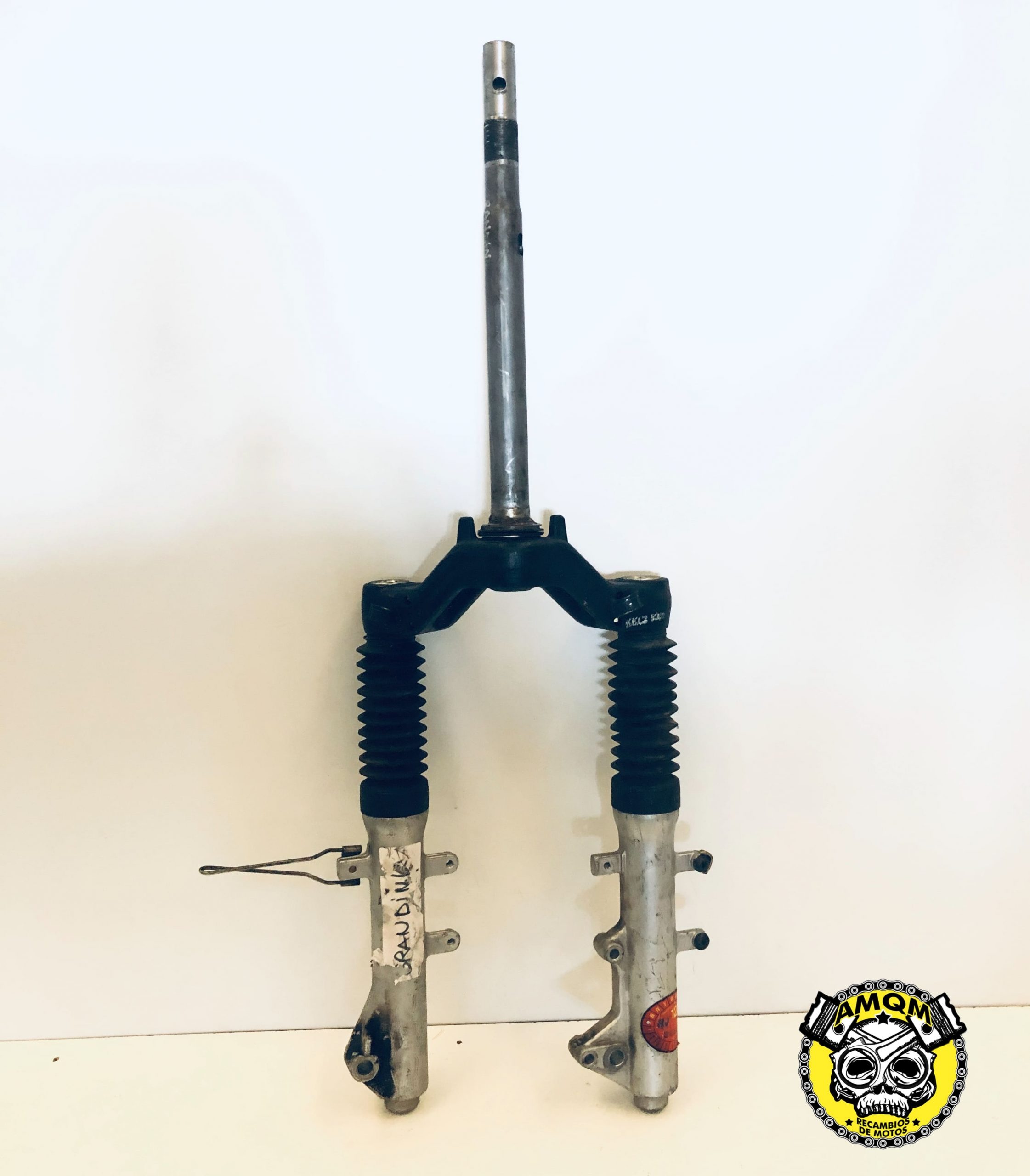 Horquilla kymco grandink 125 149E