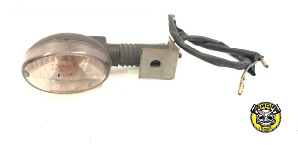 Intermitente delantero izquierdo 15E