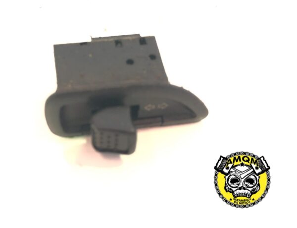 Interruptor de intermitente 5E