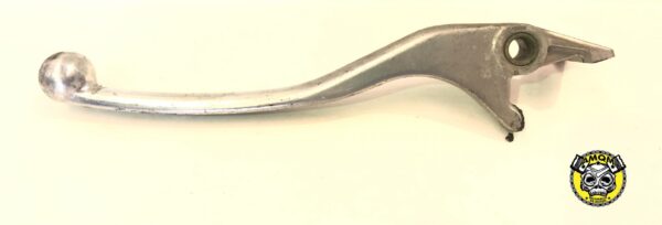 Maneta izquierda 4 10E