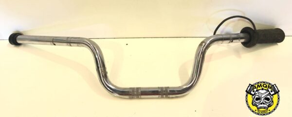 Manillar 35E