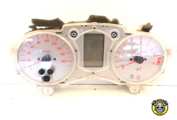 Marcador 149E