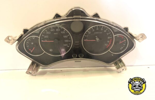 Marcador 2 60E