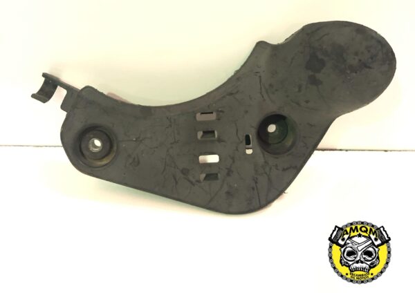 Protector de sonda lambda 5E