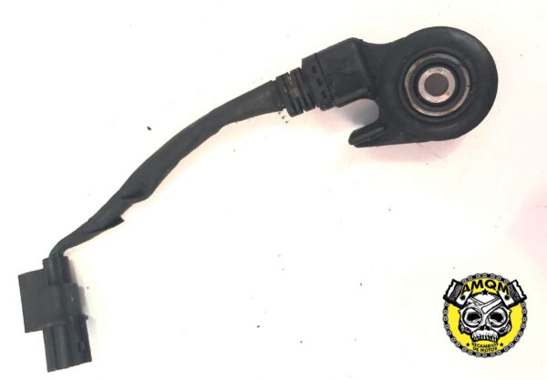 Sensor de caida 2 10E