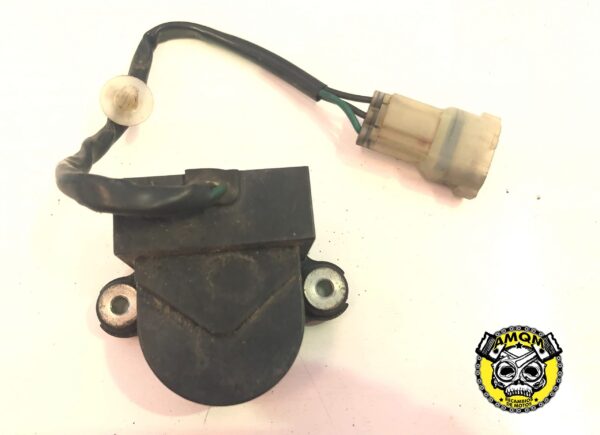 Sensor de caida 2 15E