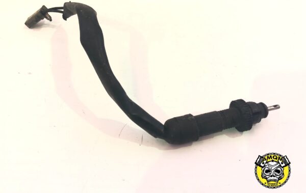 Sensor de freno trasero 2 10E min