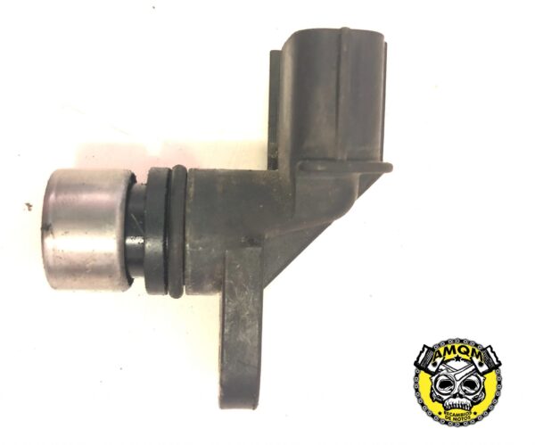 Sensor de transmision 2 30E