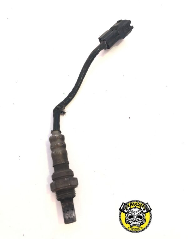 Sonda lambda 4 30E