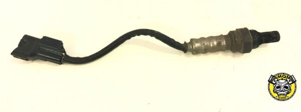 Sonda lambda 4 40E