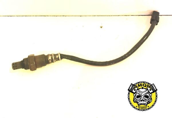 Sonda lambda 50E min