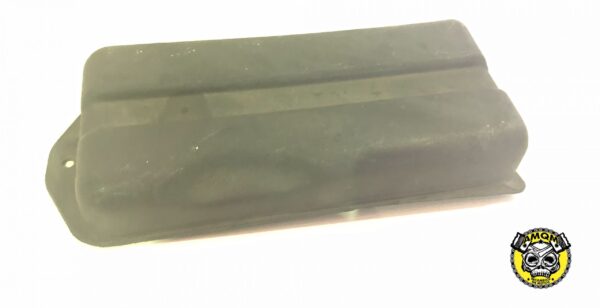Tapa de bateria 2 5E min