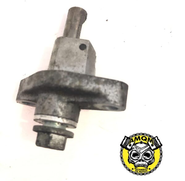 Tensor de cadena 15E