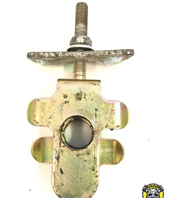 Tensor de cadena2 15E