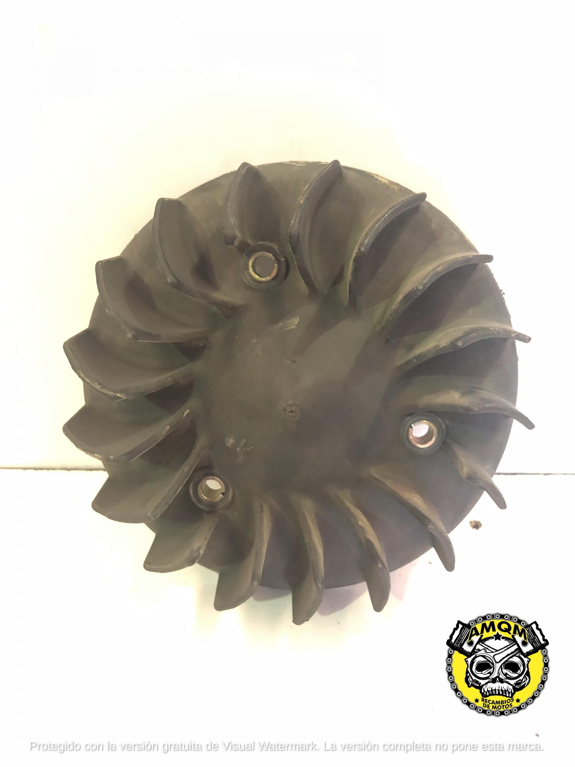 Ventilador 20E min 1
