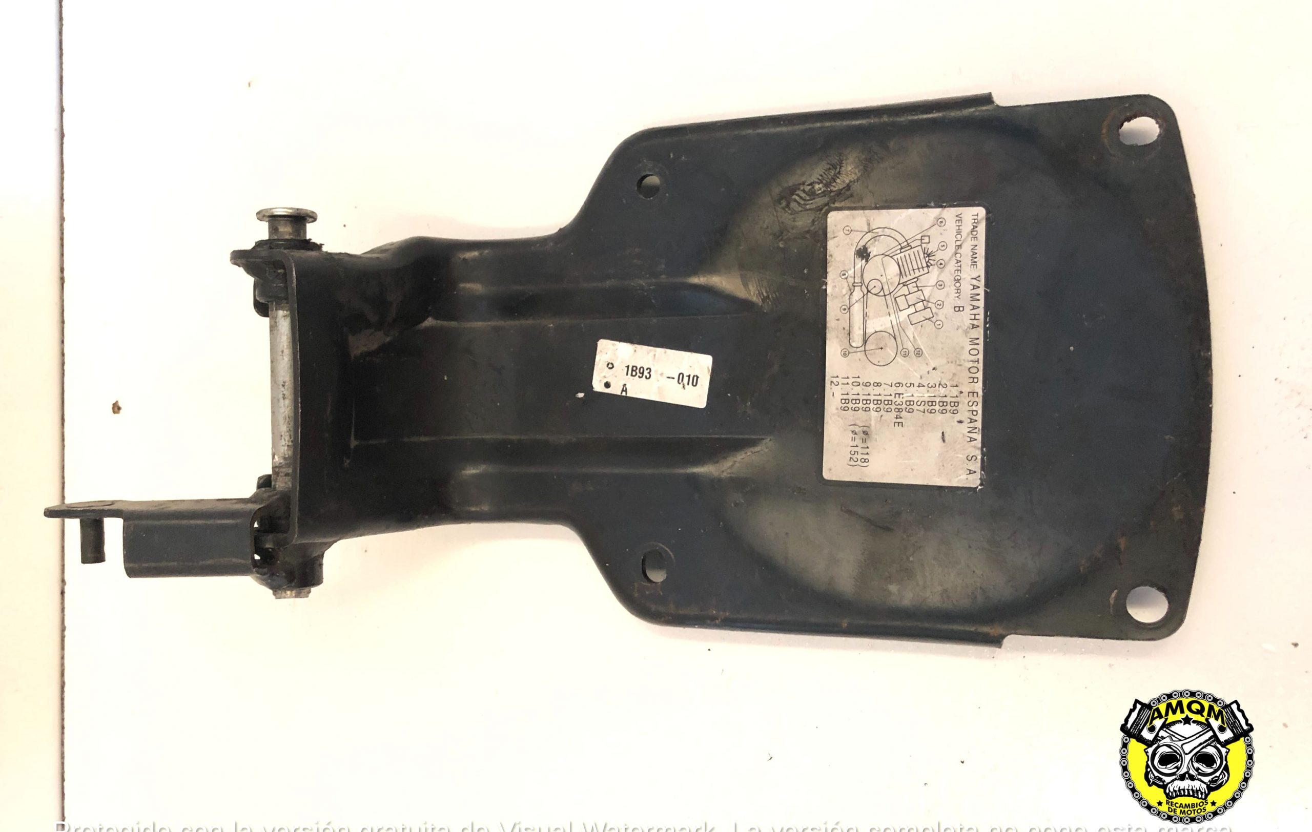 bisagra asiento 14E